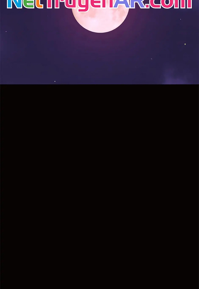 Chương 49 - Trang 97