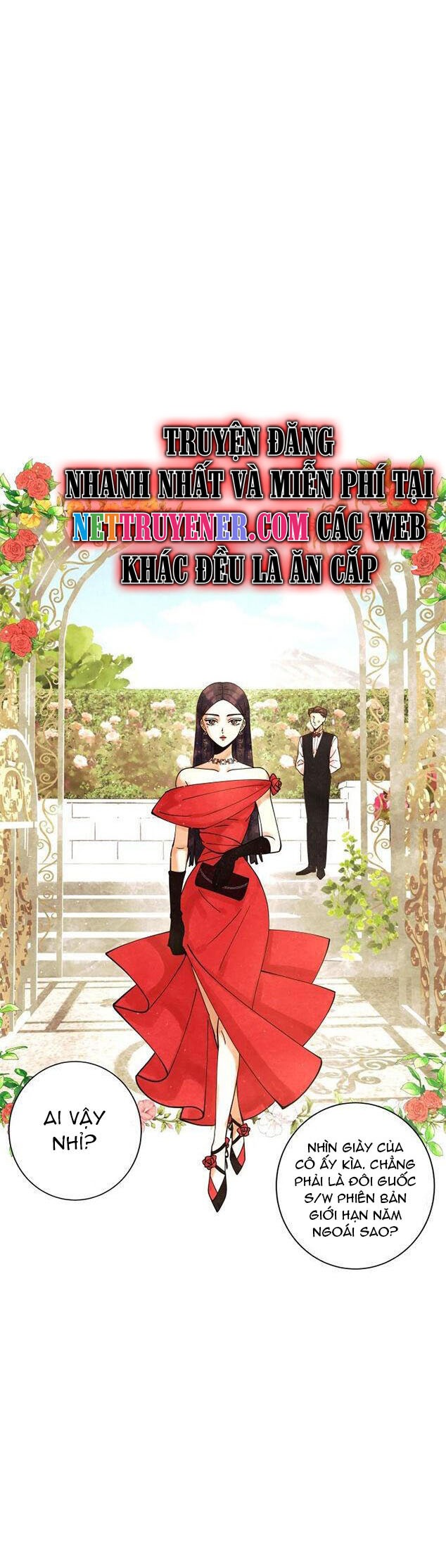 Chương 5 - Trang 15