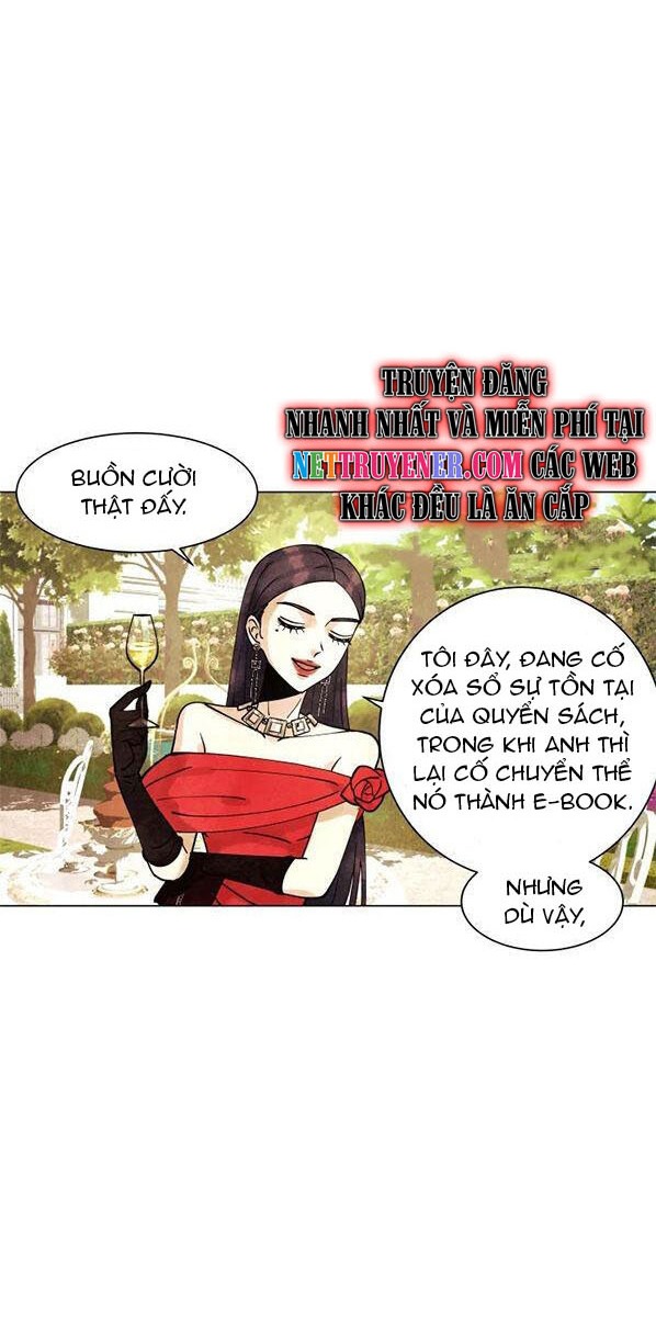 Chương 5 - Trang 21
