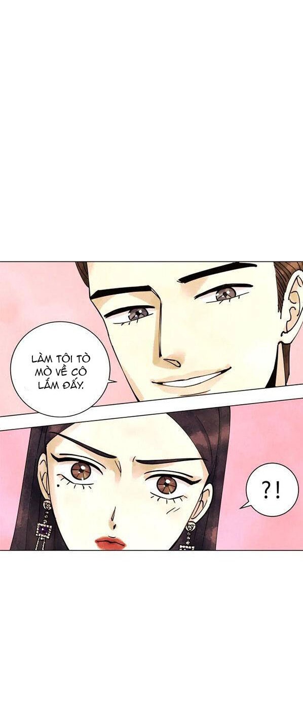 Chương 5 - Trang 24
