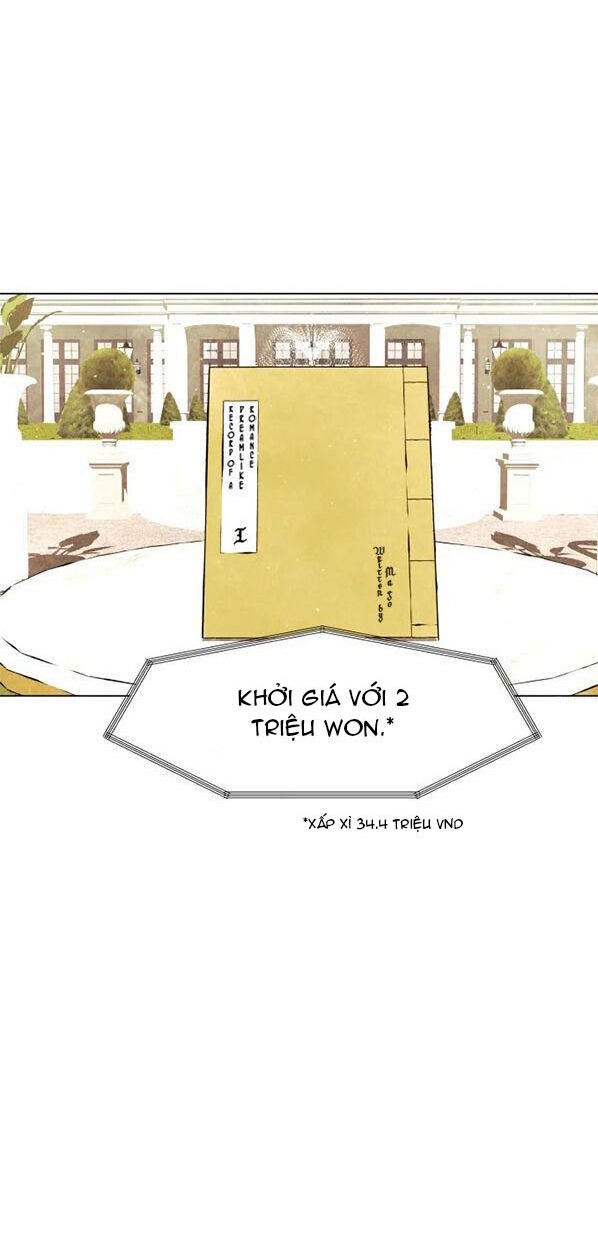 Chương 5 - Trang 33