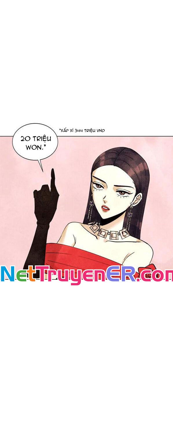 Chương 5 - Trang 35