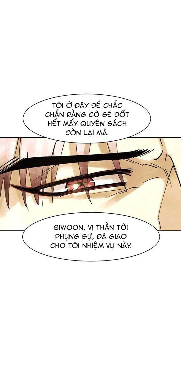 Chương 5 - Trang 49