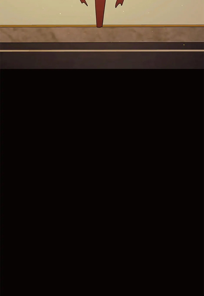 Chương 50 - Trang 12