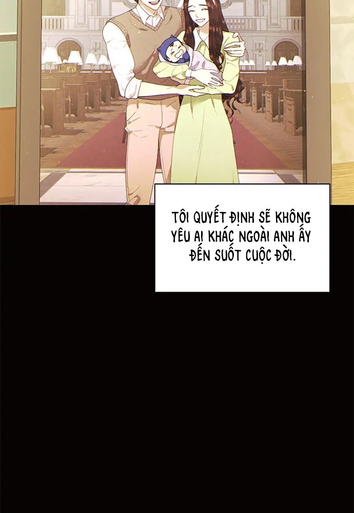 Chương 50 - Trang 19