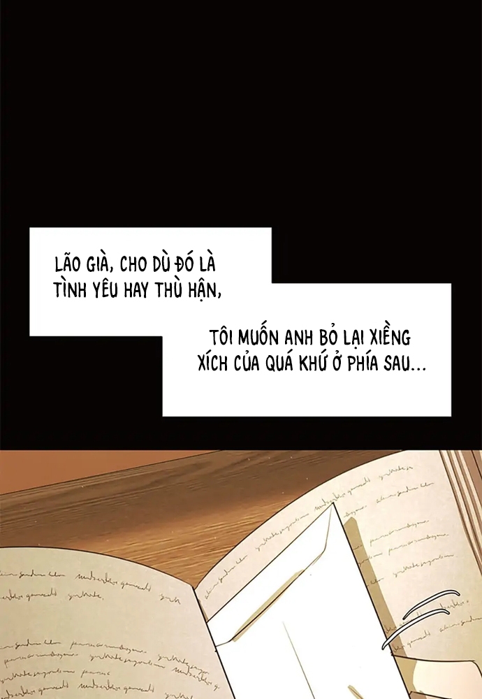 Chương 50 - Trang 20
