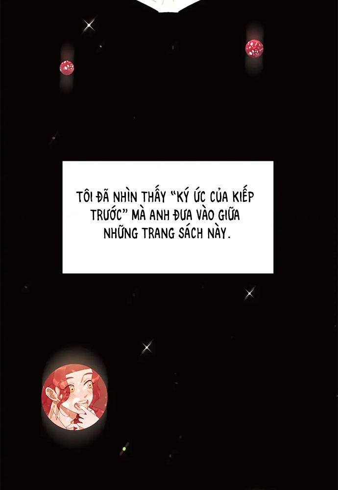 Chương 50 - Trang 3