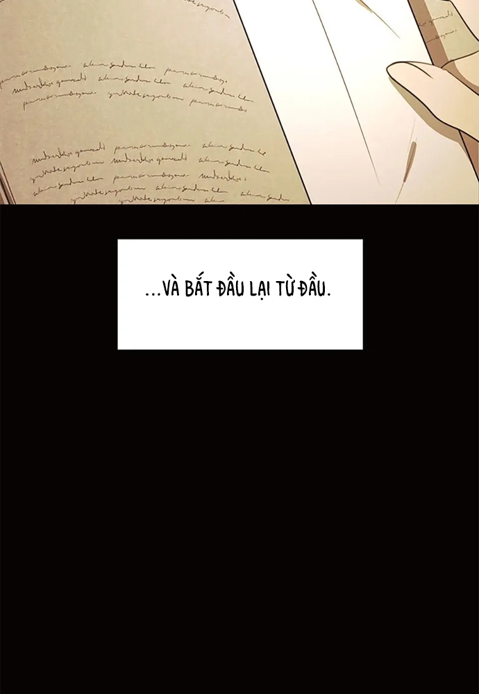 Chương 50 - Trang 21