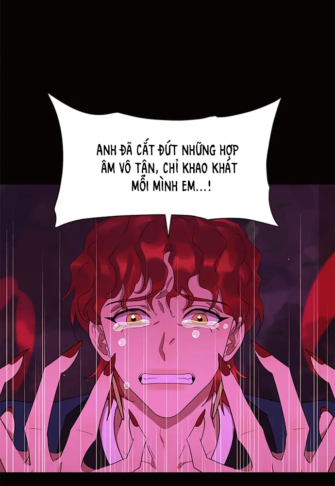 Chương 50 - Trang 33