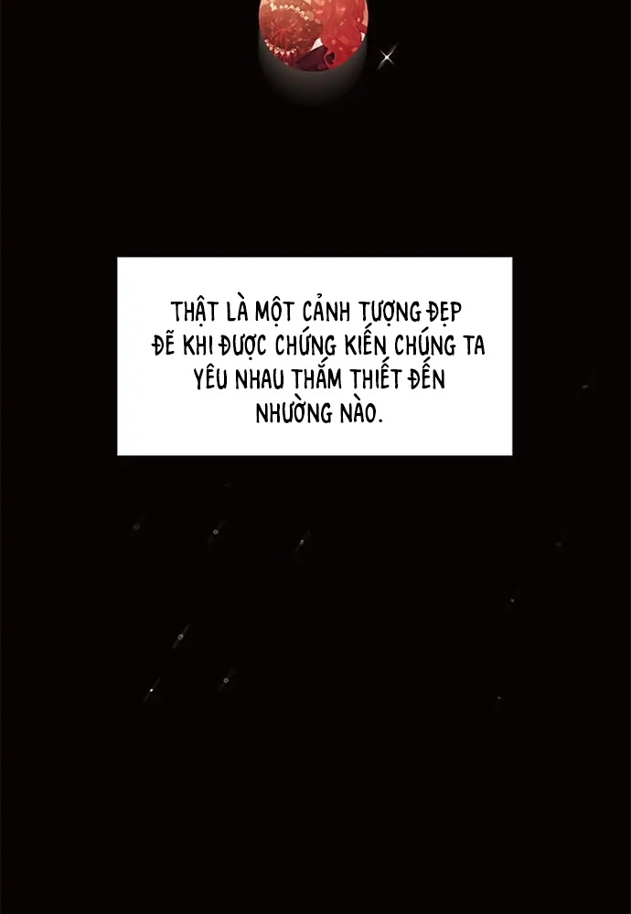 Chương 50 - Trang 5