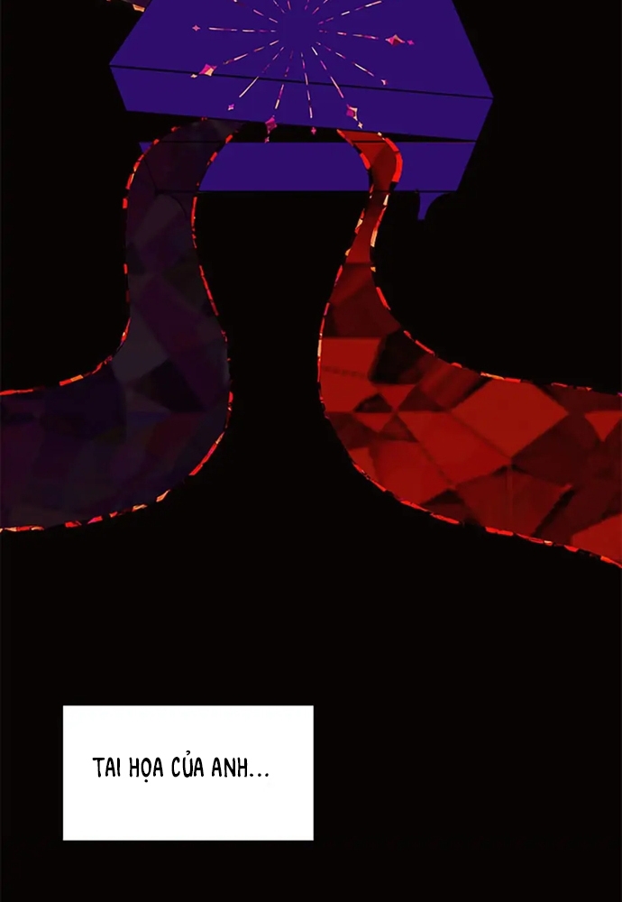 Chương 50 - Trang 43
