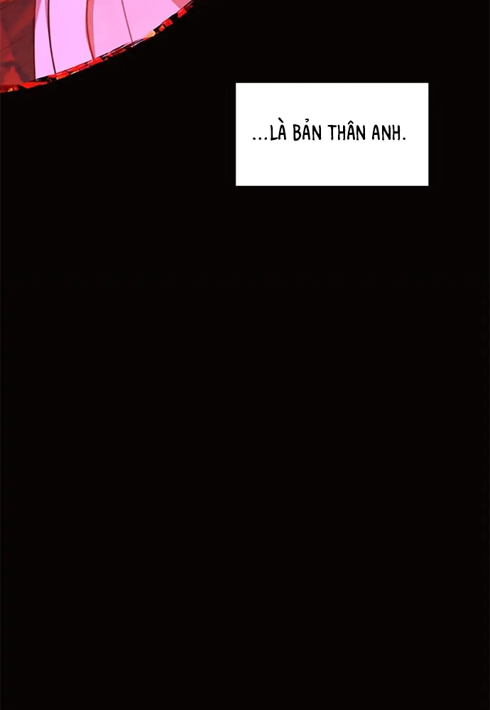 Chương 50 - Trang 45