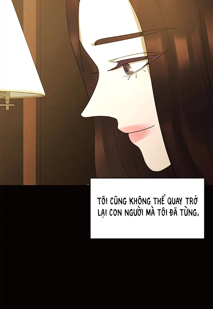 Chương 50 - Trang 8