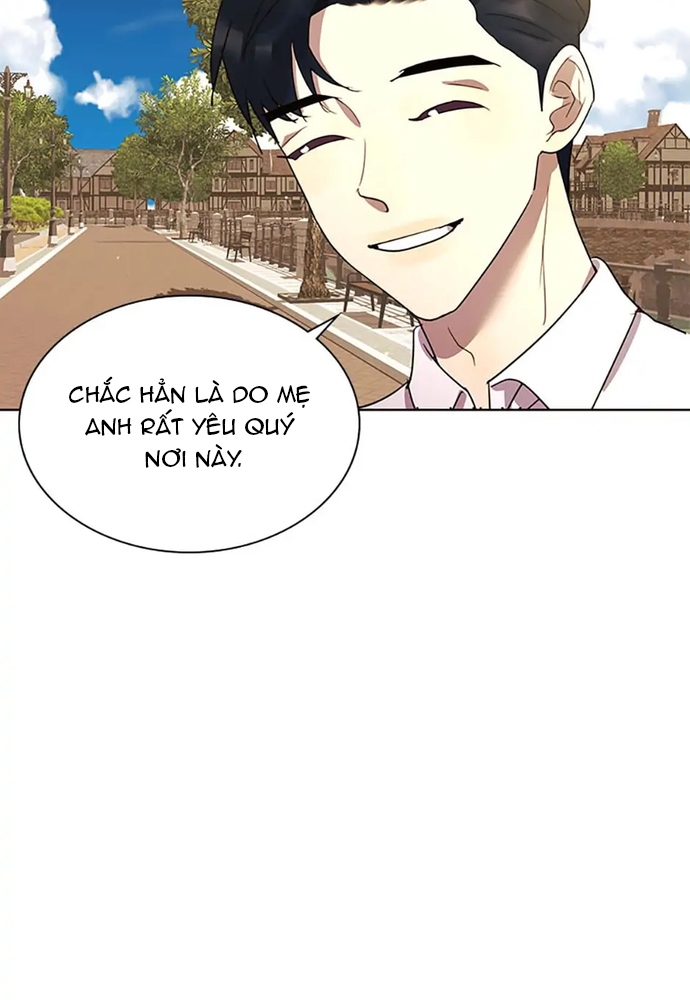 Chương 50 - Trang 88
