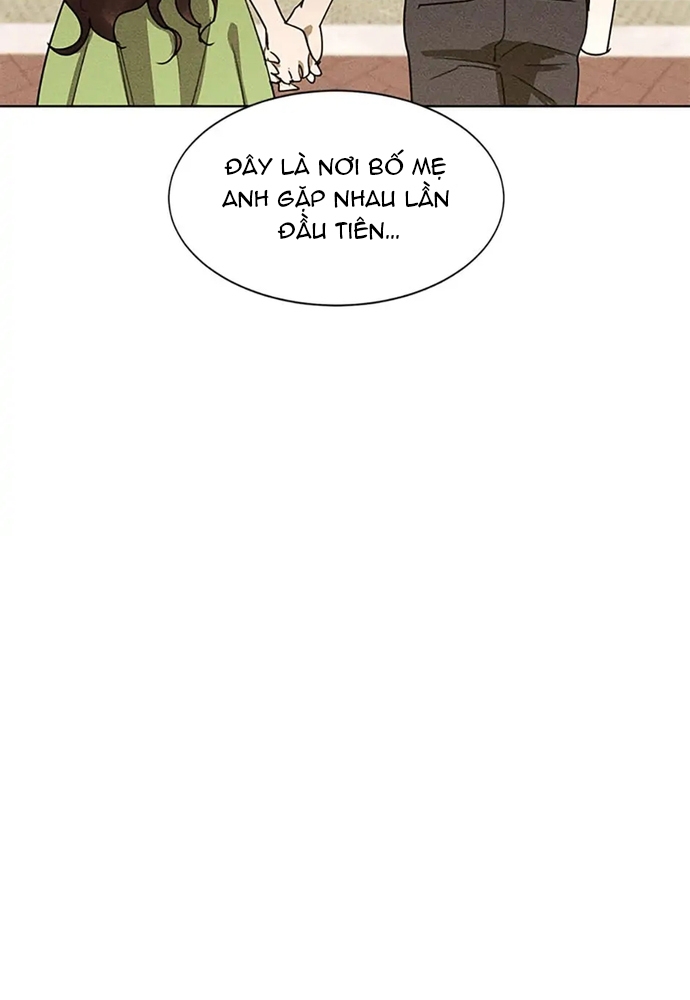 Chương 50 - Trang 90