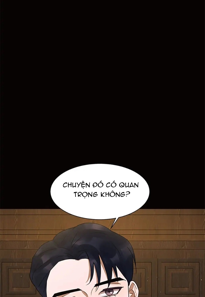 Chương 50 - Trang 94