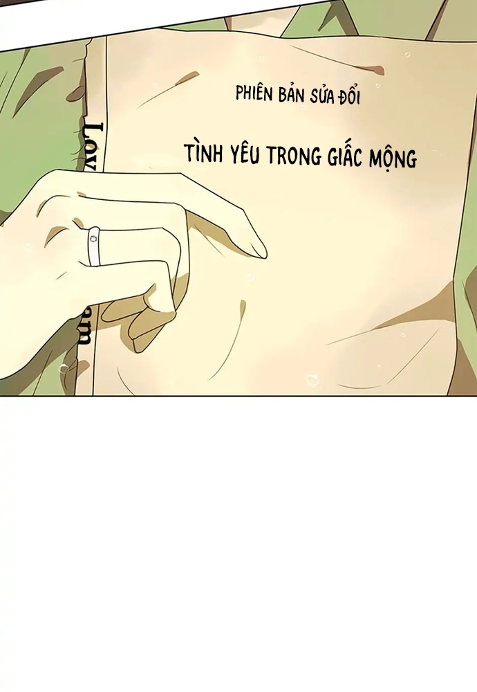 Chương 51 - Trang 106