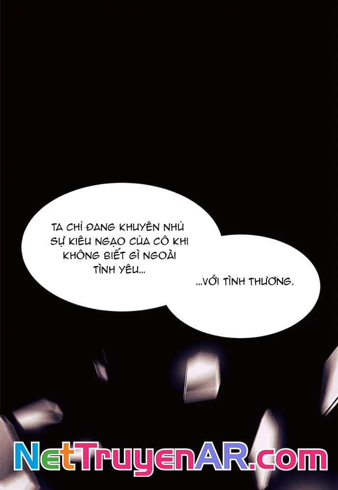 Chương 51 - Trang 16