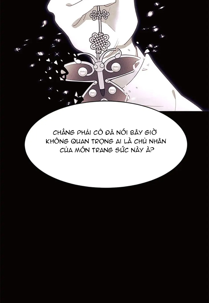 Chương 51 - Trang 22