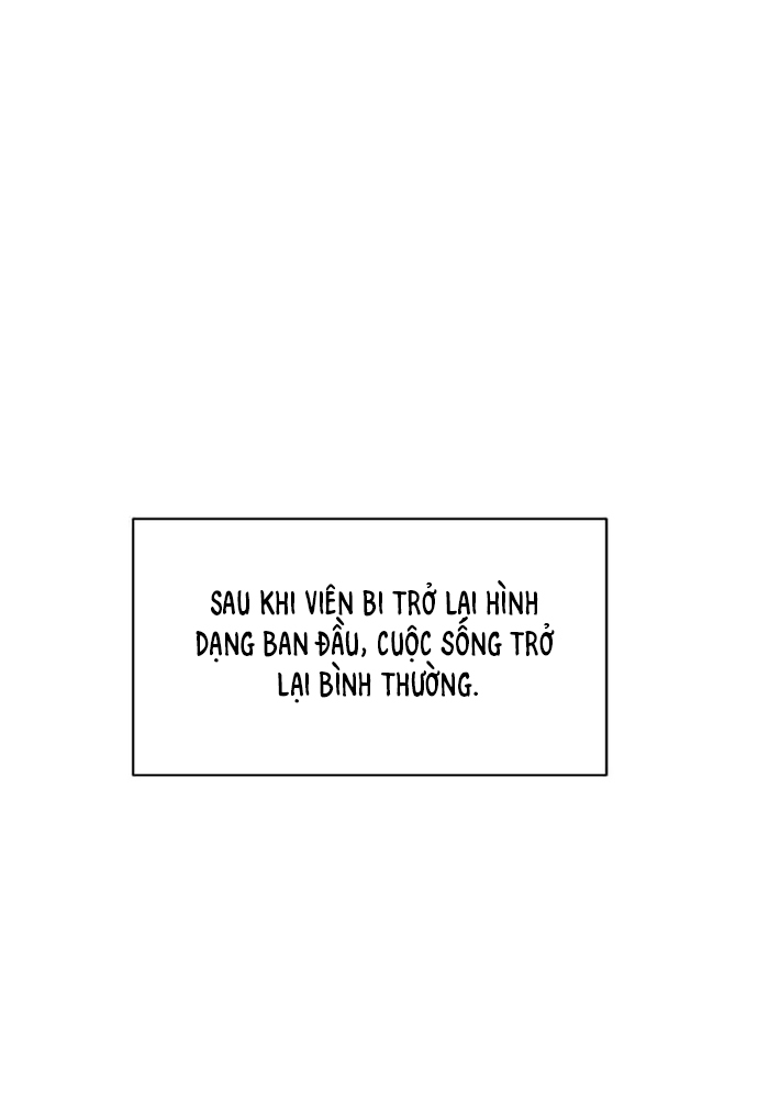 Chương 51 - Trang 29