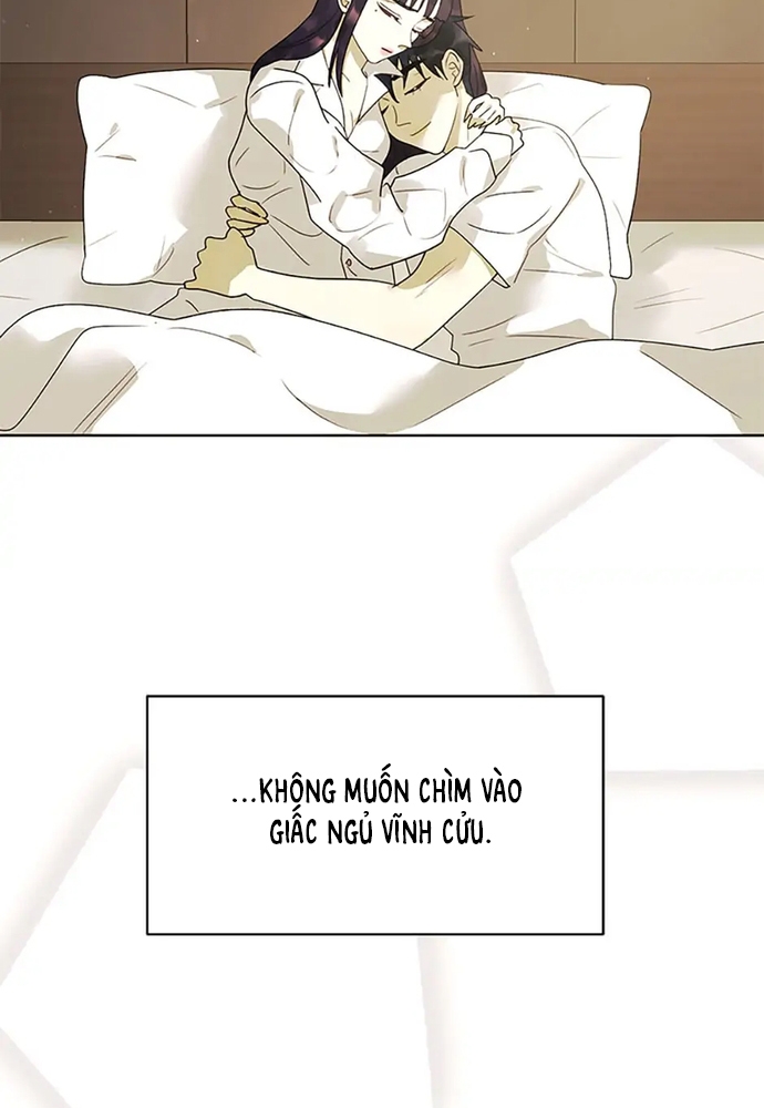 Chương 51 - Trang 40
