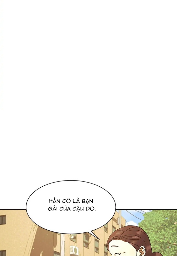 Chương 51 - Trang 43