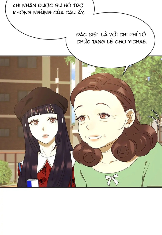 Chương 51 - Trang 45