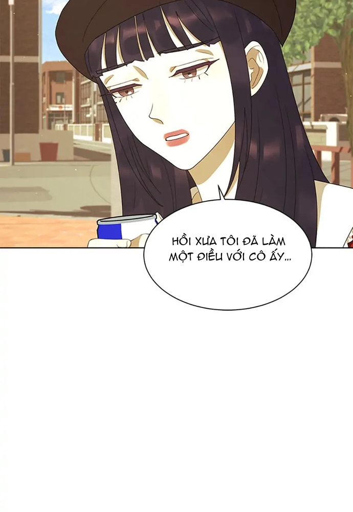 Chương 51 - Trang 48