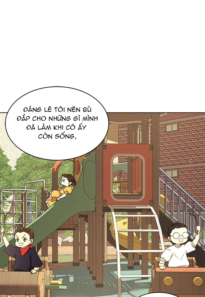 Chương 51 - Trang 49