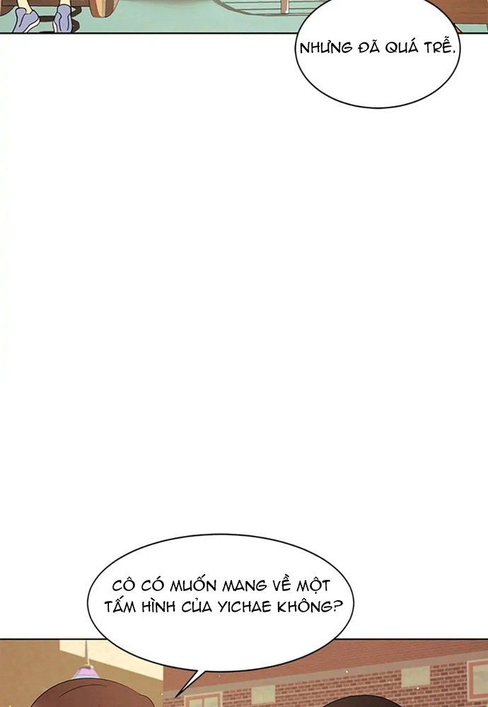 Chương 51 - Trang 50