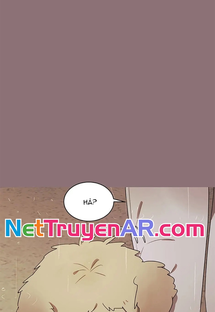 Chương 51 - Trang 76