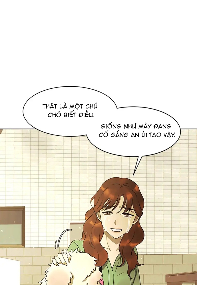 Chương 51 - Trang 79