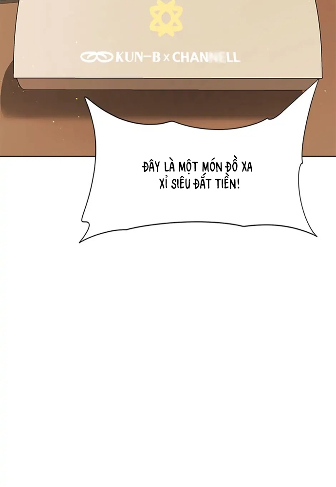Chương 51 - Trang 90
