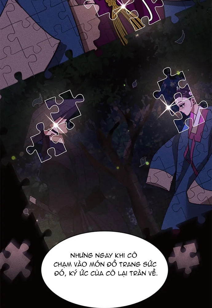 Chương 51 - Trang 10