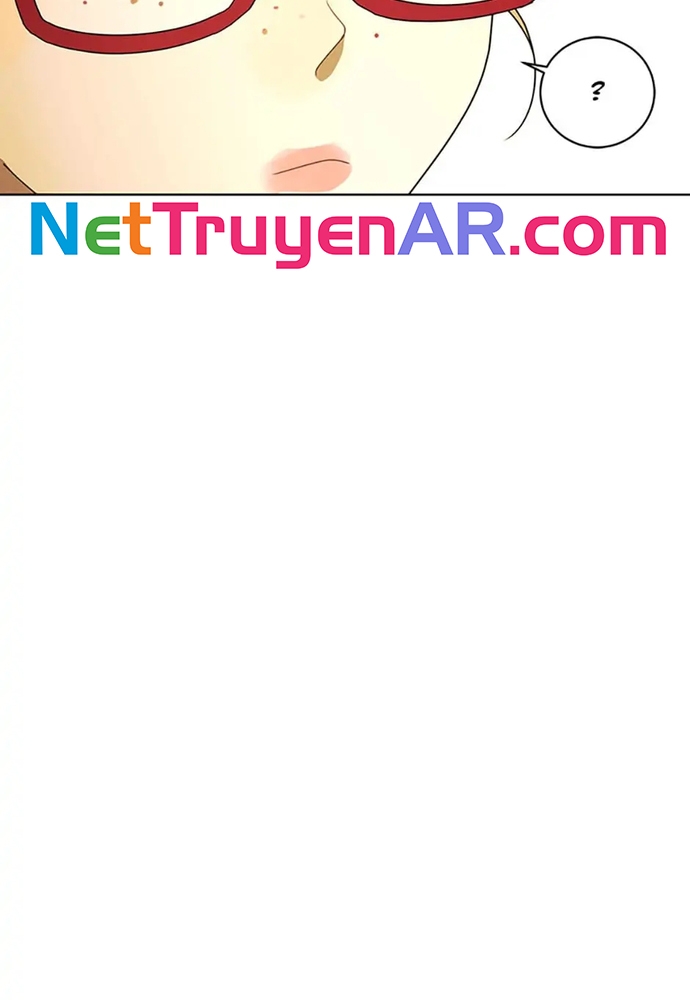 Chương 51 - Trang 97