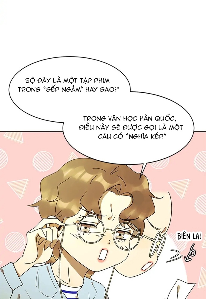 Chương 51 - Trang 98