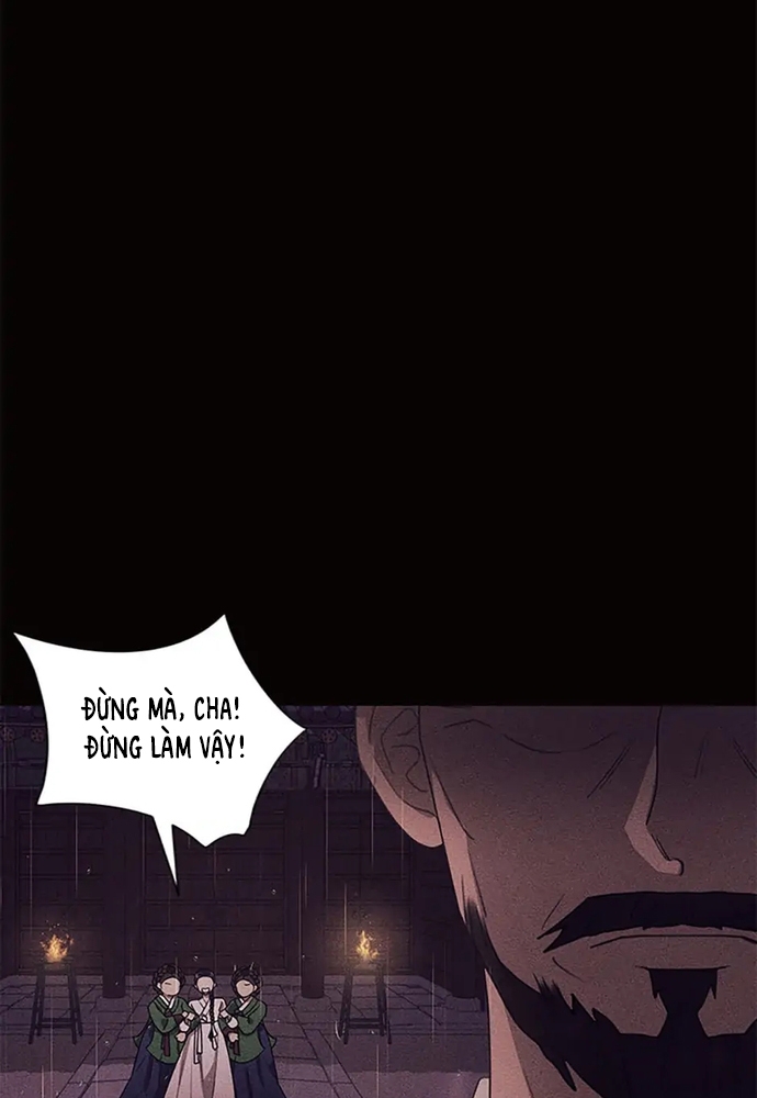 Chương 52.1 - Trang 101