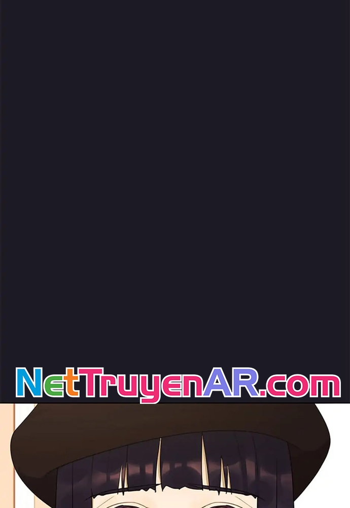 Chương 52.1 - Trang 106