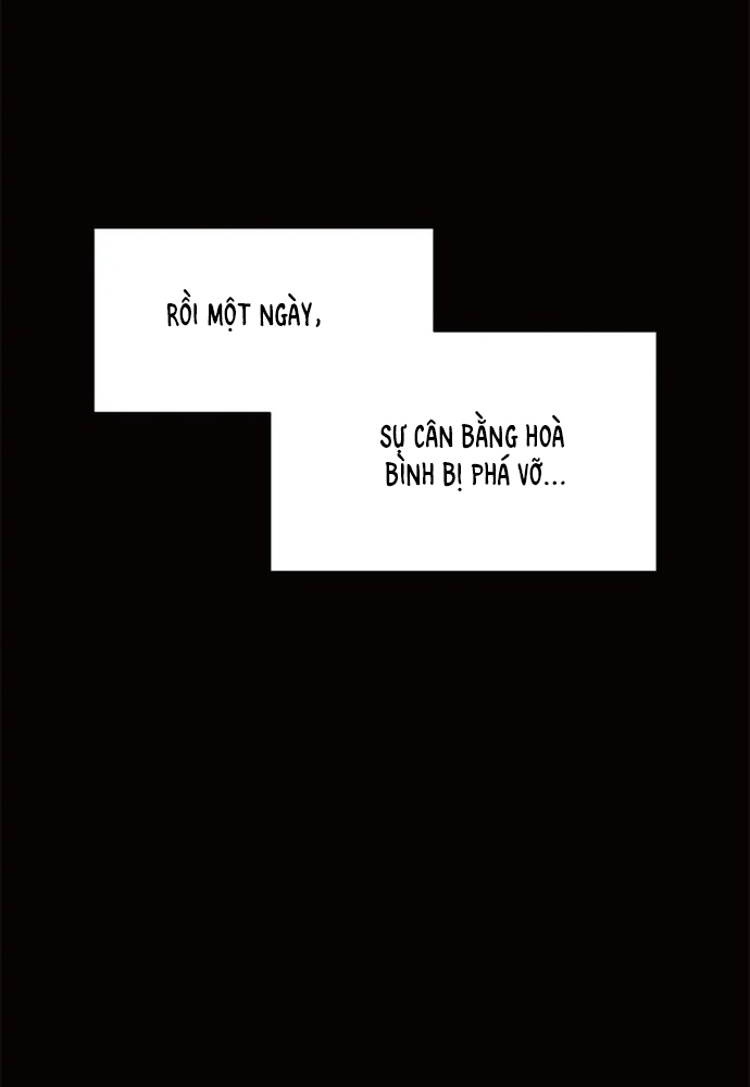 Chương 52.1 - Trang 12