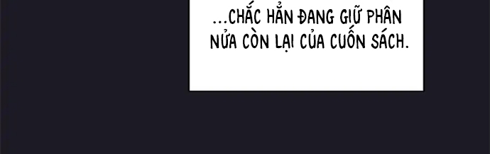 Chương 52.1 - Trang 112