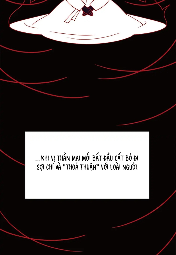 Chương 52.1 - Trang 14