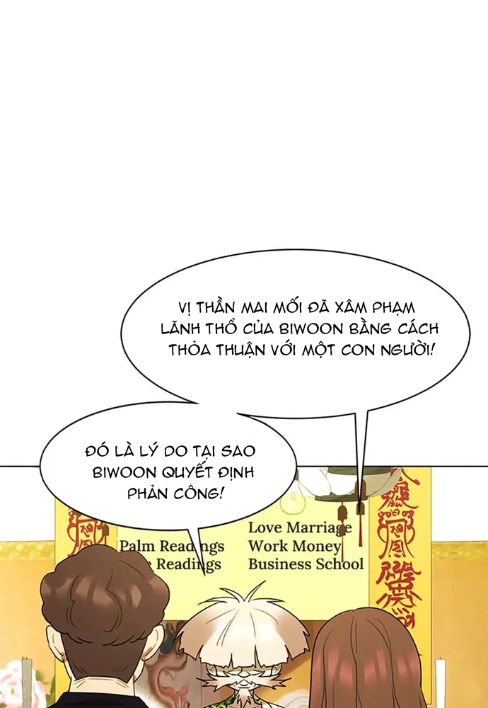 Chương 52.1 - Trang 23