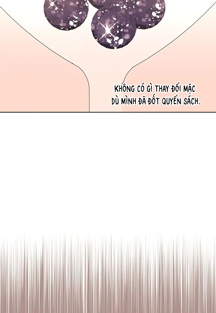 Chương 52.1 - Trang 40