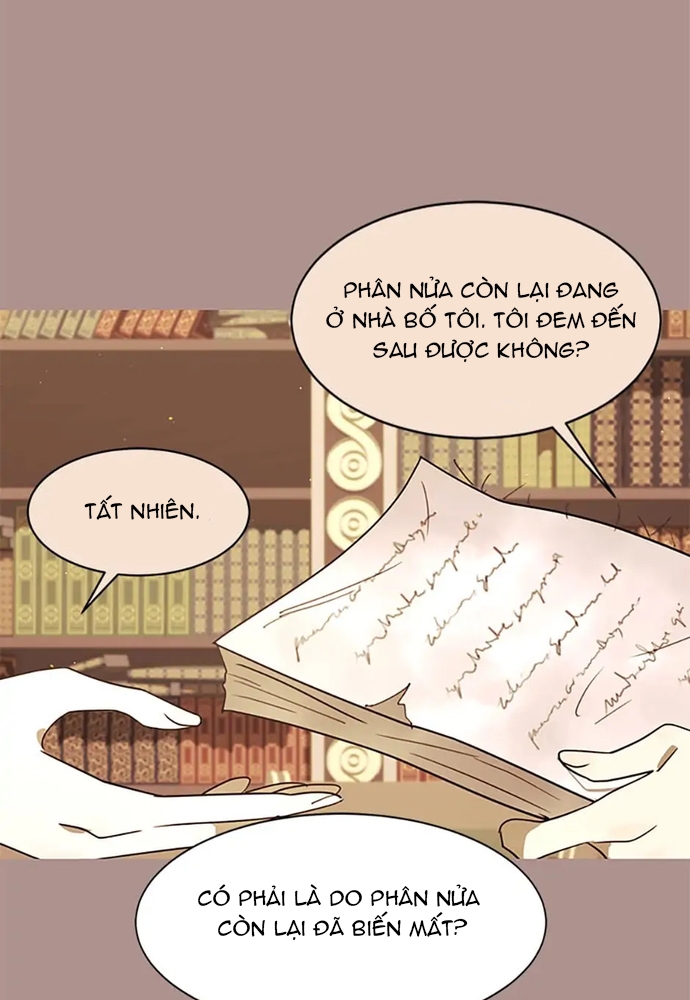 Chương 52.1 - Trang 43
