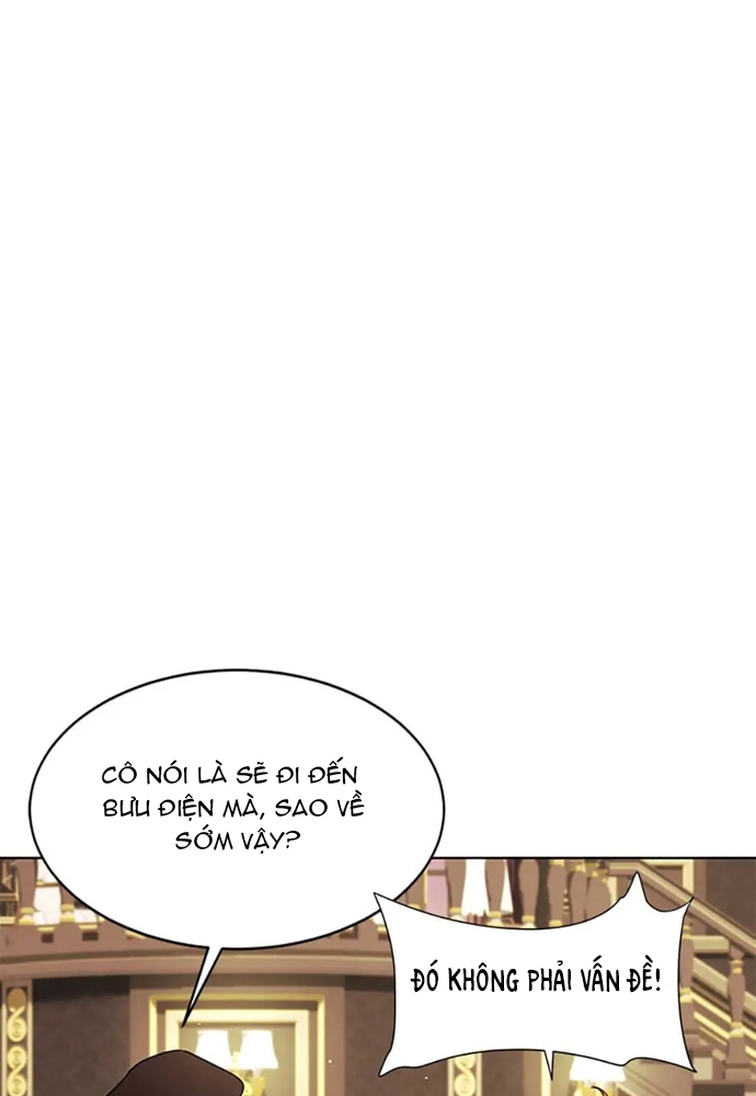 Chương 52.1 - Trang 46