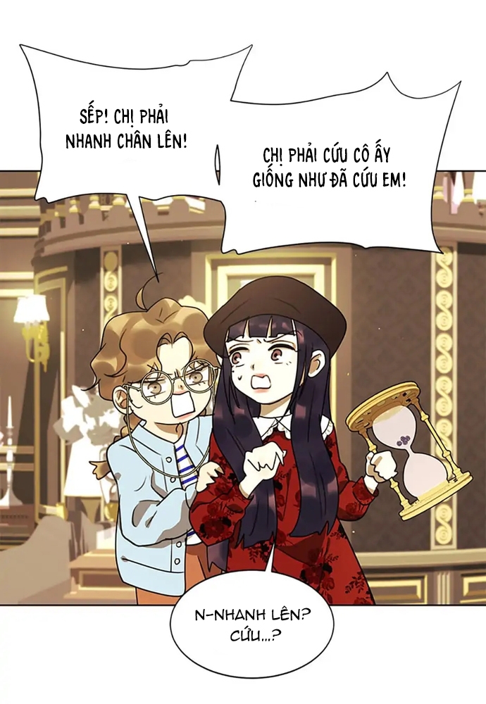 Chương 52.1 - Trang 53