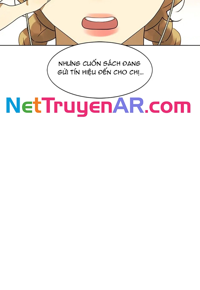 Chương 52.1 - Trang 57