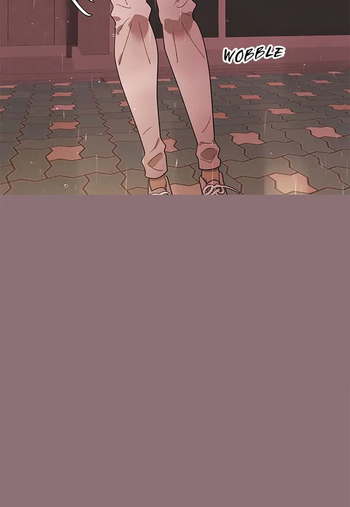 Chương 52.1 - Trang 65