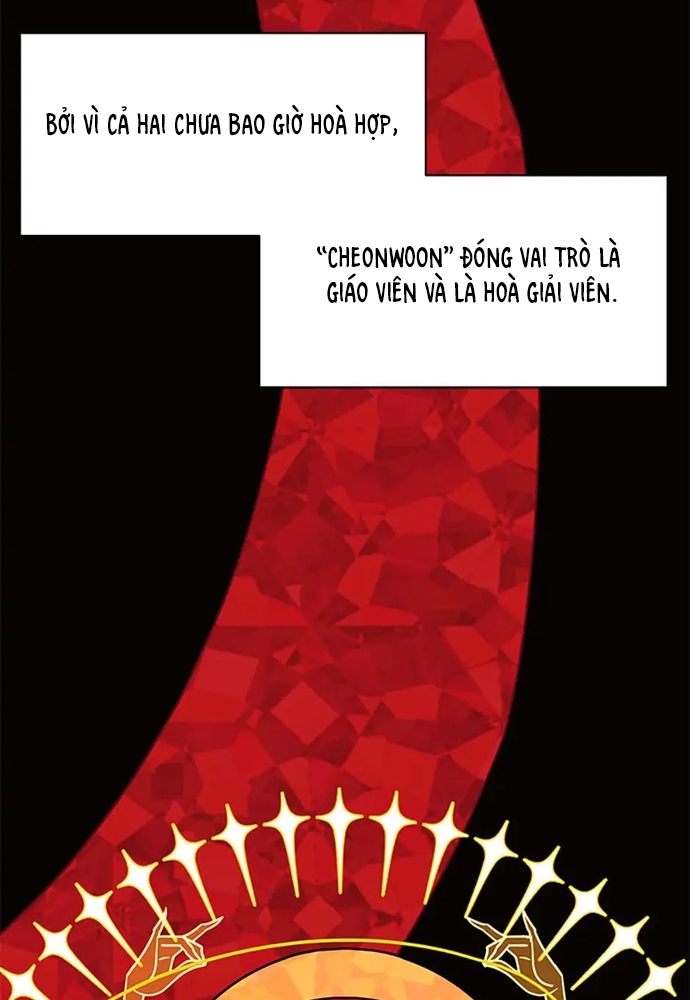 Chương 52.1 - Trang 8