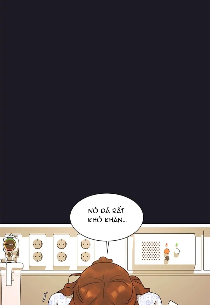 Chương 52.1 - Trang 78